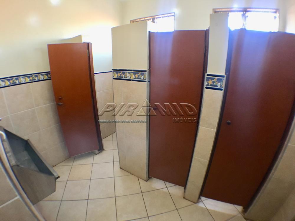 Comprar Comercial / Pr&eacute;dio em Ribeir&atilde;o Preto R$ 2.300.000,00 - Foto 6
