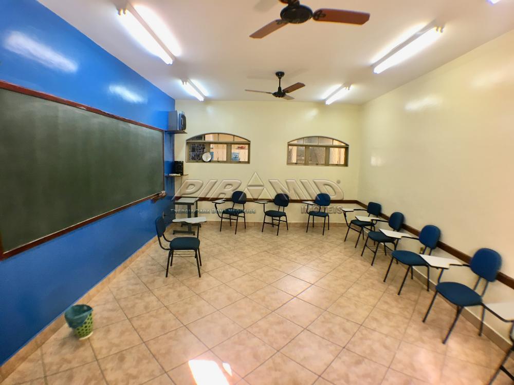 Comprar Comercial / Pr&eacute;dio em Ribeir&atilde;o Preto R$ 2.300.000,00 - Foto 10