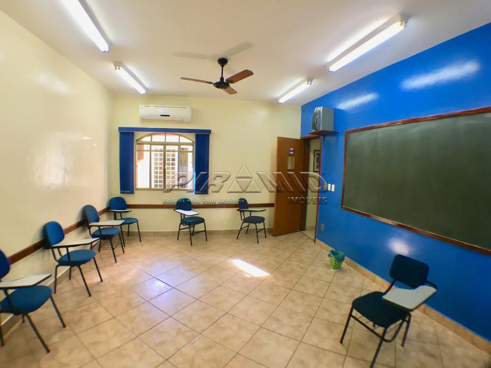 Comprar Comercial / Pr&eacute;dio em Ribeir&atilde;o Preto R$ 2.300.000,00 - Foto 11