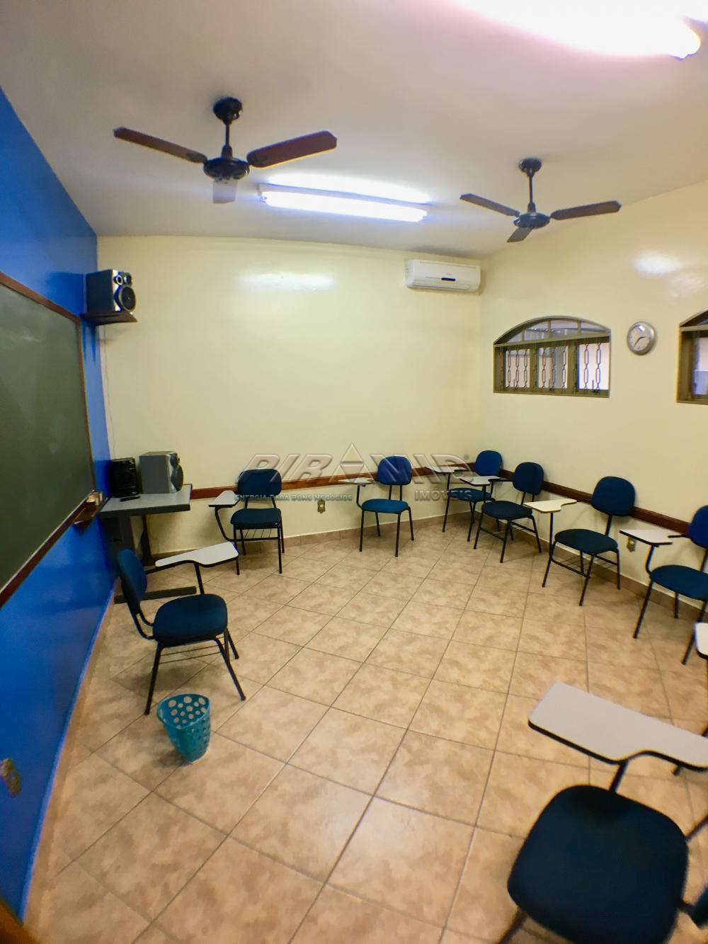 Comprar Comercial / Pr&eacute;dio em Ribeir&atilde;o Preto R$ 2.300.000,00 - Foto 12