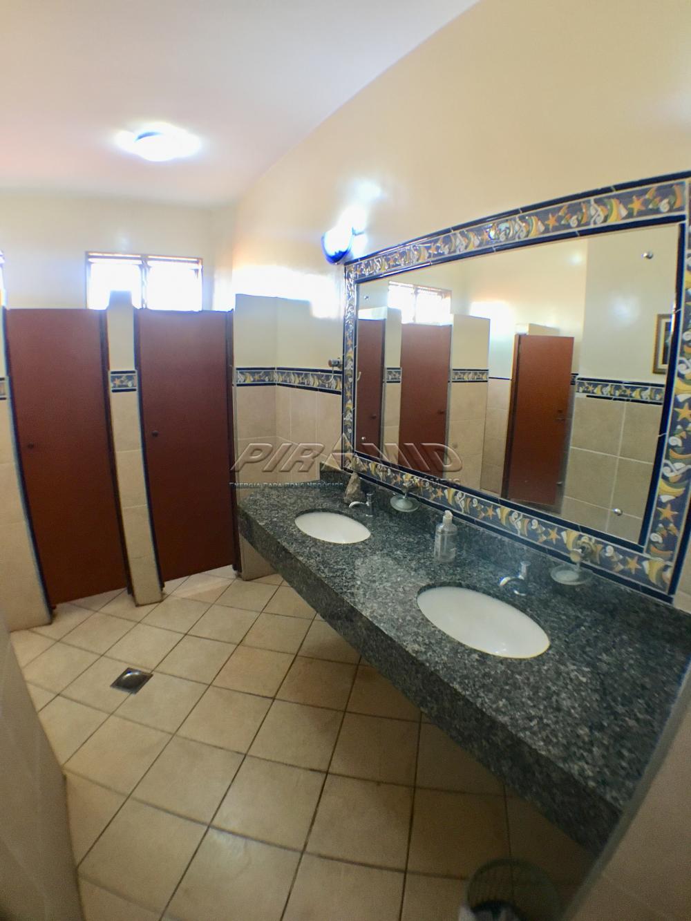 Comprar Comercial / Pr&eacute;dio em Ribeir&atilde;o Preto R$ 2.300.000,00 - Foto 7