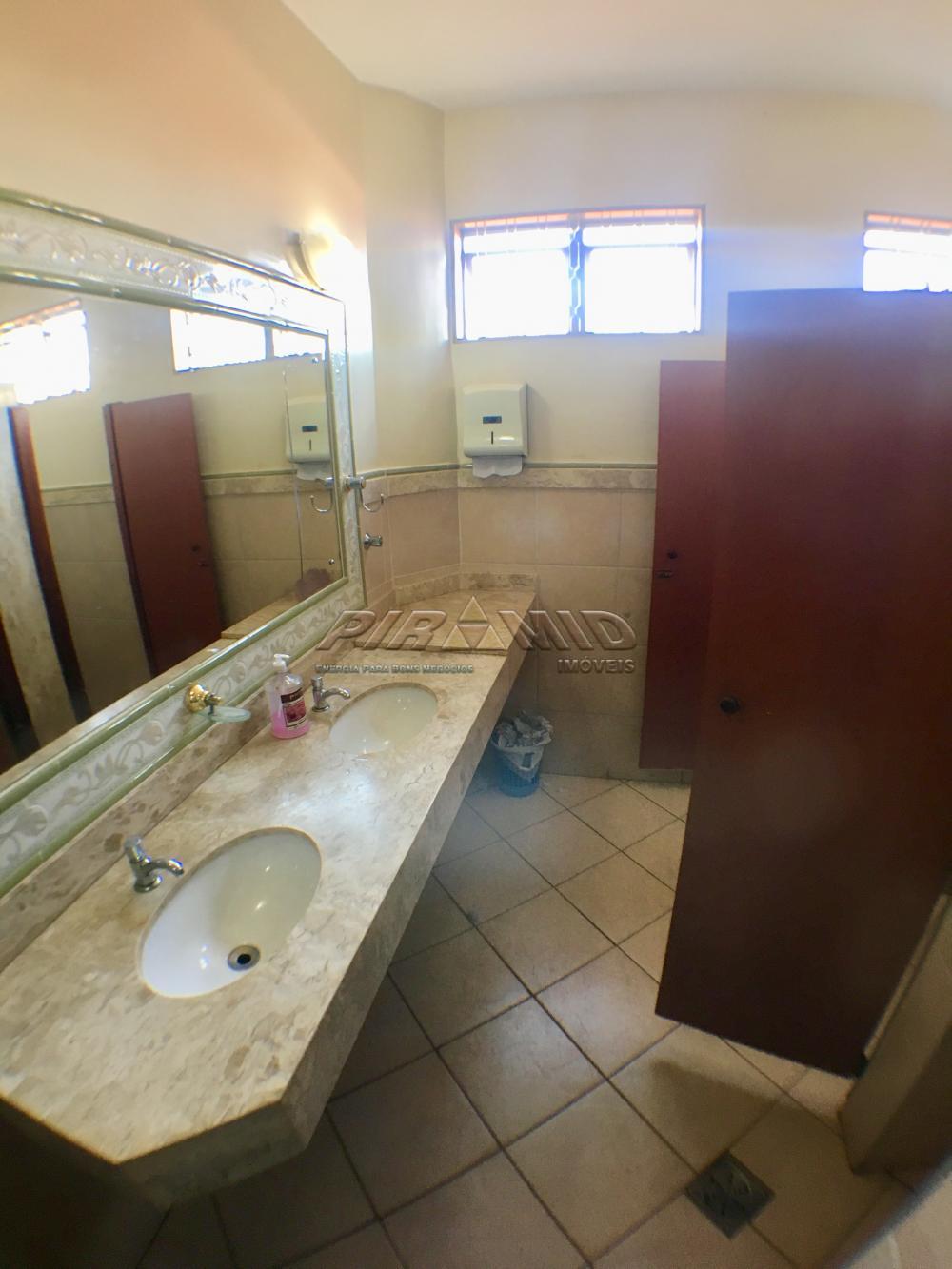 Comprar Comercial / Pr&eacute;dio em Ribeir&atilde;o Preto R$ 2.300.000,00 - Foto 8