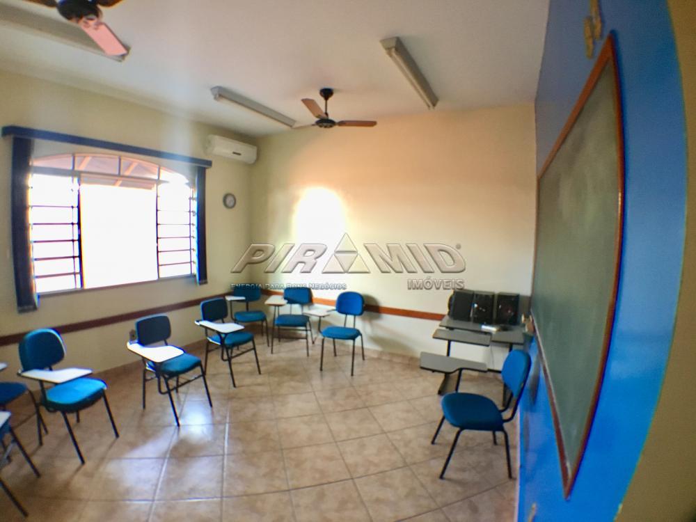 Comprar Comercial / Pr&eacute;dio em Ribeir&atilde;o Preto R$ 2.300.000,00 - Foto 9