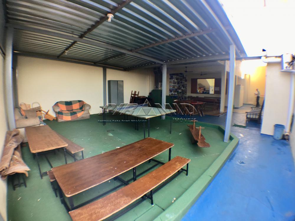 Comprar Comercial / Pr&eacute;dio em Ribeir&atilde;o Preto R$ 2.300.000,00 - Foto 14