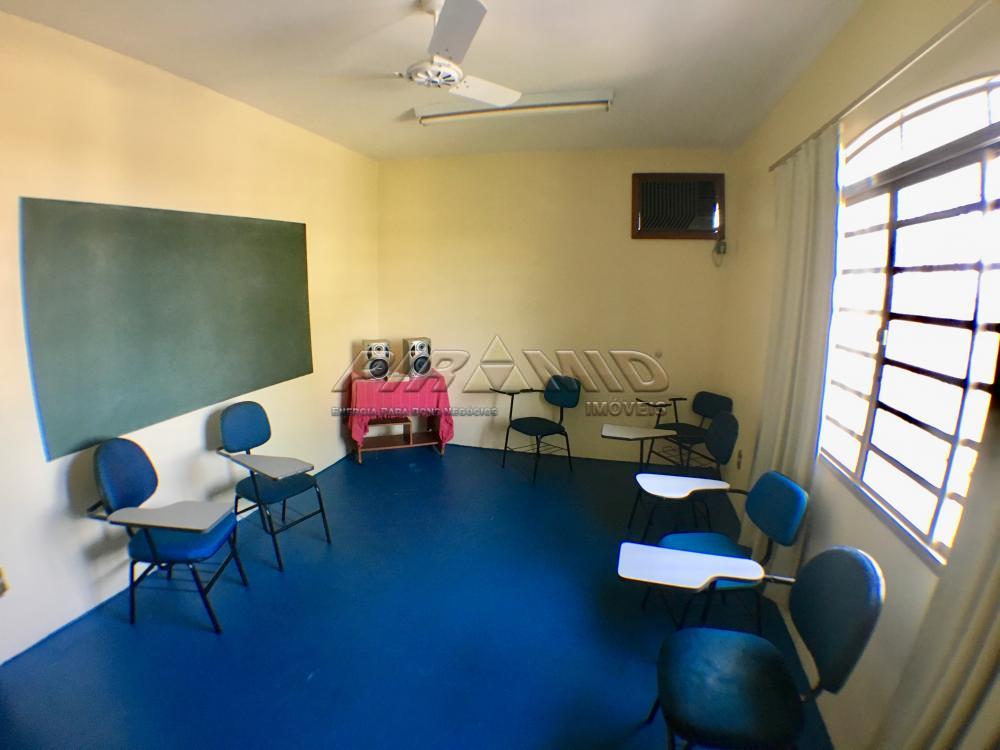 Comprar Comercial / Pr&eacute;dio em Ribeir&atilde;o Preto R$ 2.300.000,00 - Foto 16
