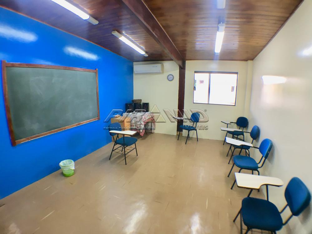 Comprar Comercial / Pr&eacute;dio em Ribeir&atilde;o Preto R$ 2.300.000,00 - Foto 17