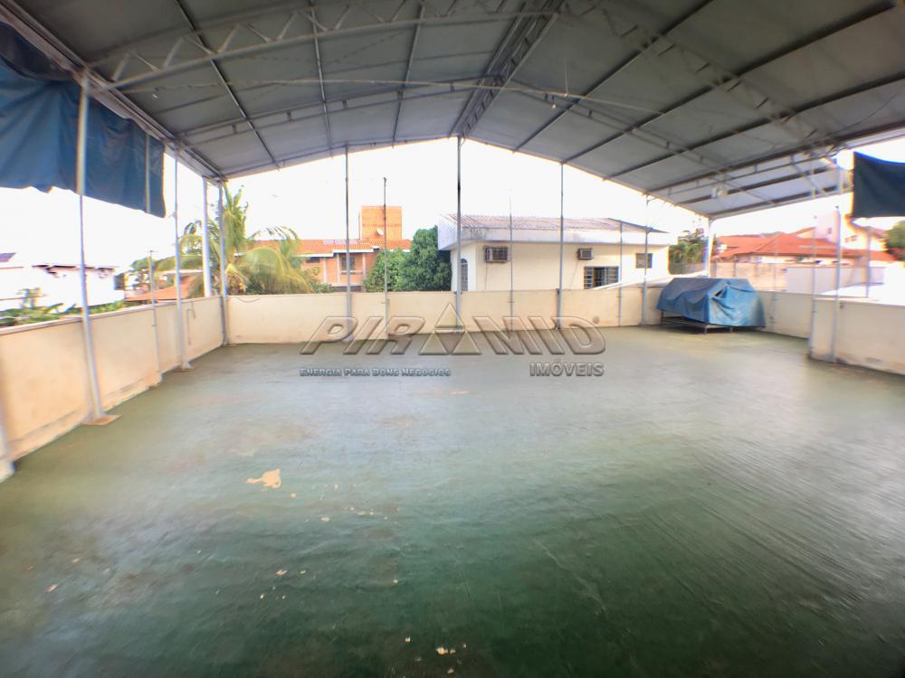 Comprar Comercial / Pr&eacute;dio em Ribeir&atilde;o Preto R$ 2.300.000,00 - Foto 21