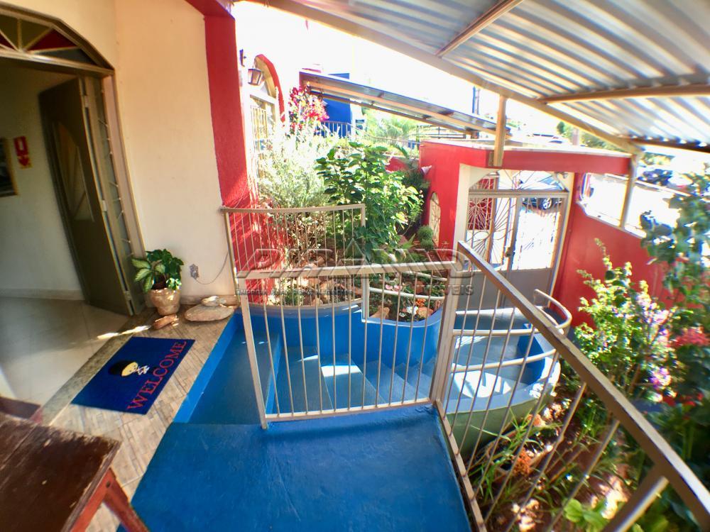 Comprar Comercial / Pr&eacute;dio em Ribeir&atilde;o Preto R$ 2.300.000,00 - Foto 23