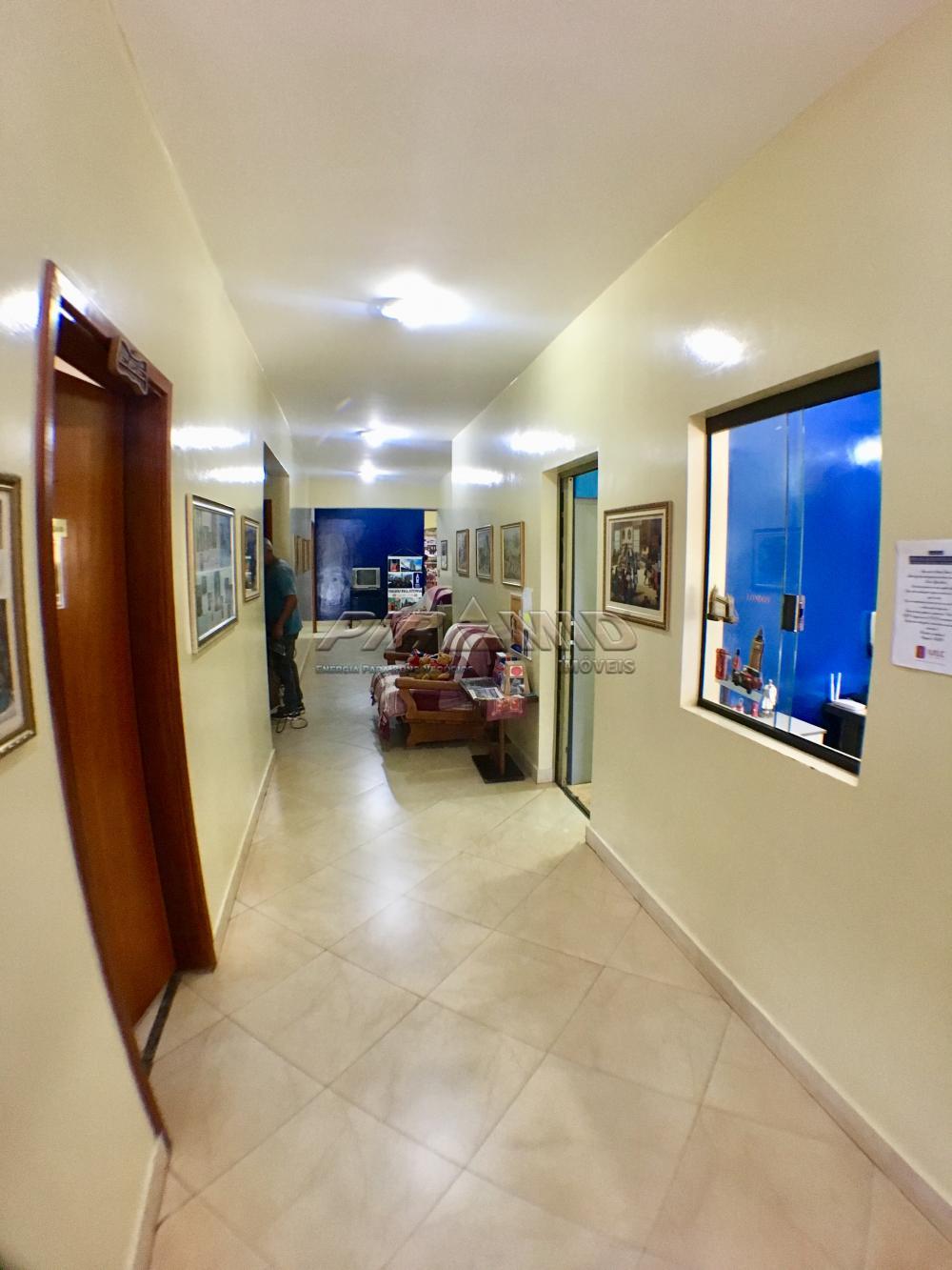 Comprar Comercial / Pr&eacute;dio em Ribeir&atilde;o Preto R$ 2.300.000,00 - Foto 24