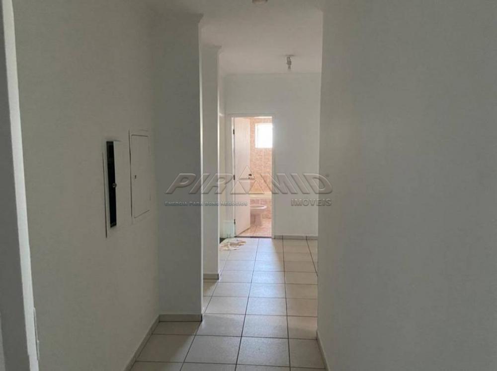 Alugar Casa / Padr&atilde;o em Ribeir&atilde;o Preto R$ 10.000,00 - Foto 6