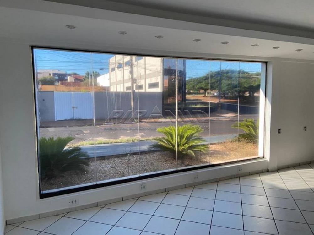 Alugar Casa / Padr&atilde;o em Ribeir&atilde;o Preto R$ 10.000,00 - Foto 10