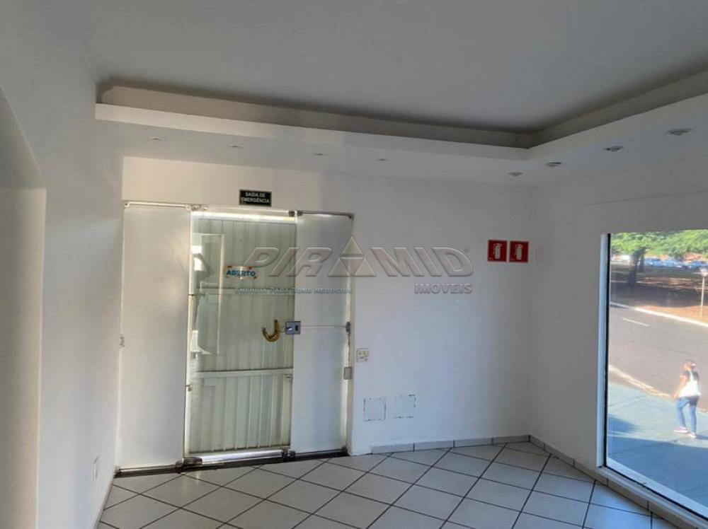 Alugar Casa / Padr&atilde;o em Ribeir&atilde;o Preto R$ 10.000,00 - Foto 12
