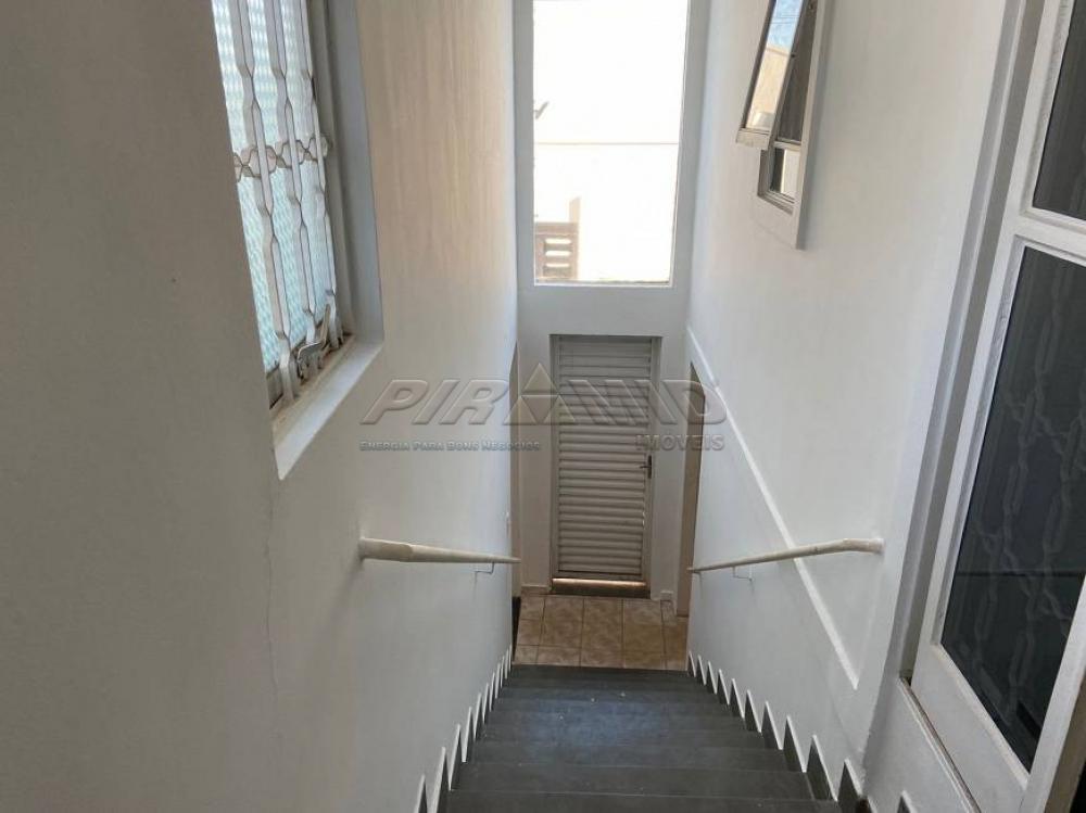 Alugar Casa / Padr&atilde;o em Ribeir&atilde;o Preto R$ 10.000,00 - Foto 17