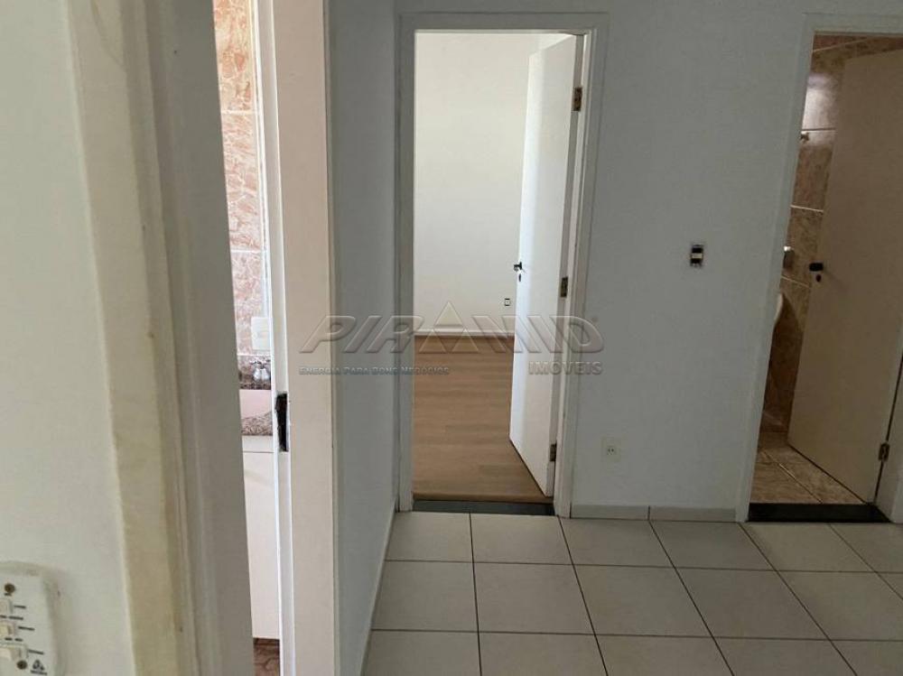 Alugar Casa / Padr&atilde;o em Ribeir&atilde;o Preto R$ 10.000,00 - Foto 18