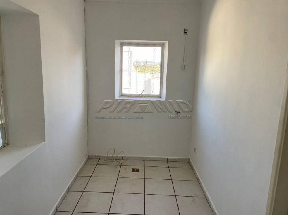 Alugar Casa / Padr&atilde;o em Ribeir&atilde;o Preto R$ 10.000,00 - Foto 20
