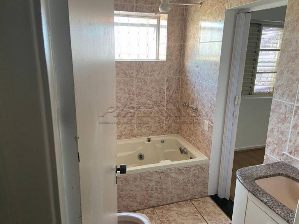 Alugar Casa / Padr&atilde;o em Ribeir&atilde;o Preto R$ 10.000,00 - Foto 21