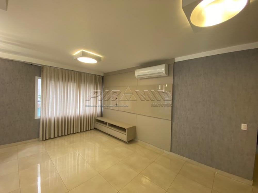 Alugar Apartamento / Padr&atilde;o em Ribeir&atilde;o Preto R$ 5.500,00 - Foto 2