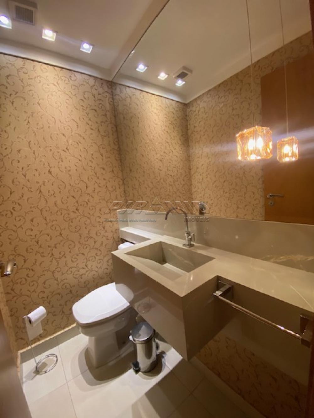 Alugar Apartamento / Padr&atilde;o em Ribeir&atilde;o Preto R$ 5.500,00 - Foto 6