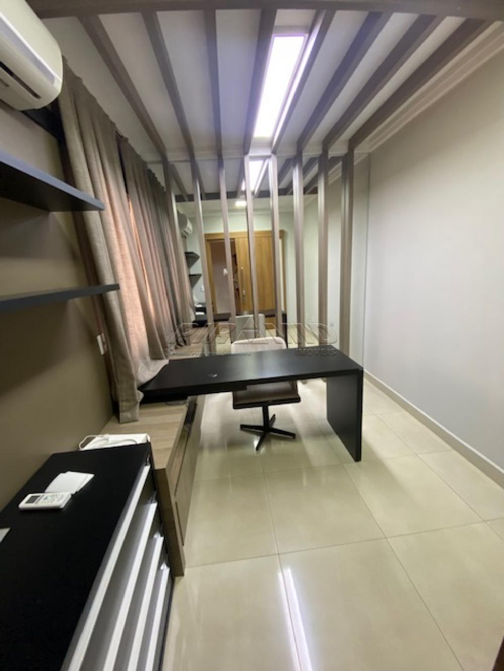 Alugar Apartamento / Padr&atilde;o em Ribeir&atilde;o Preto R$ 5.500,00 - Foto 10