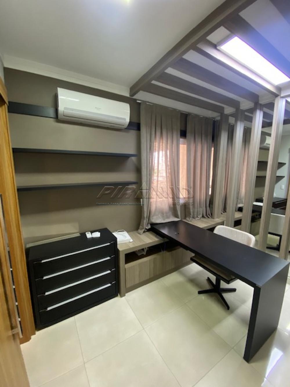 Alugar Apartamento / Padr&atilde;o em Ribeir&atilde;o Preto R$ 5.500,00 - Foto 11