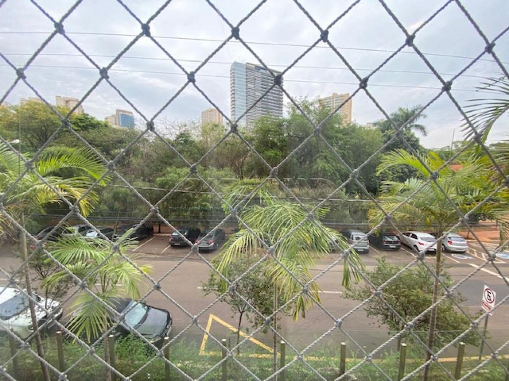 Alugar Apartamento / Padr&atilde;o em Ribeir&atilde;o Preto R$ 5.500,00 - Foto 9