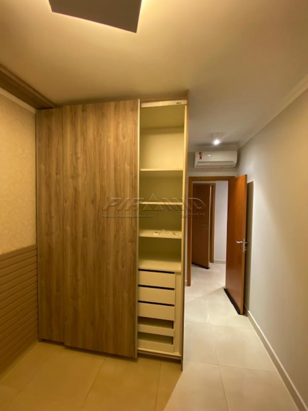 Alugar Apartamento / Padr&atilde;o em Ribeir&atilde;o Preto R$ 5.500,00 - Foto 14