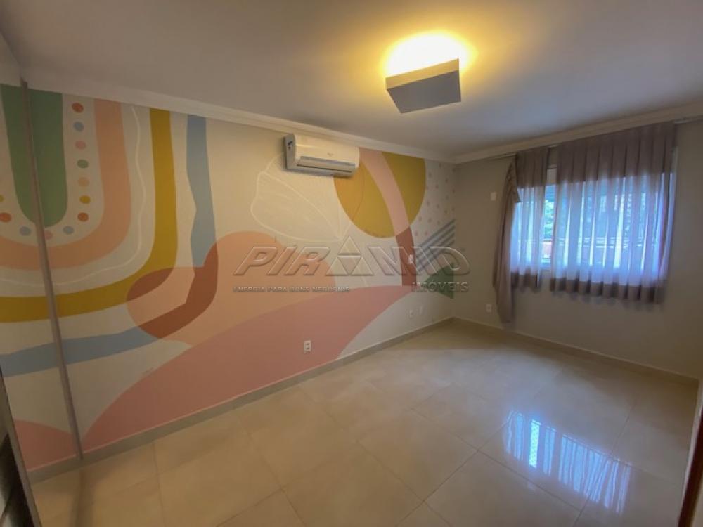 Alugar Apartamento / Padr&atilde;o em Ribeir&atilde;o Preto R$ 5.500,00 - Foto 16