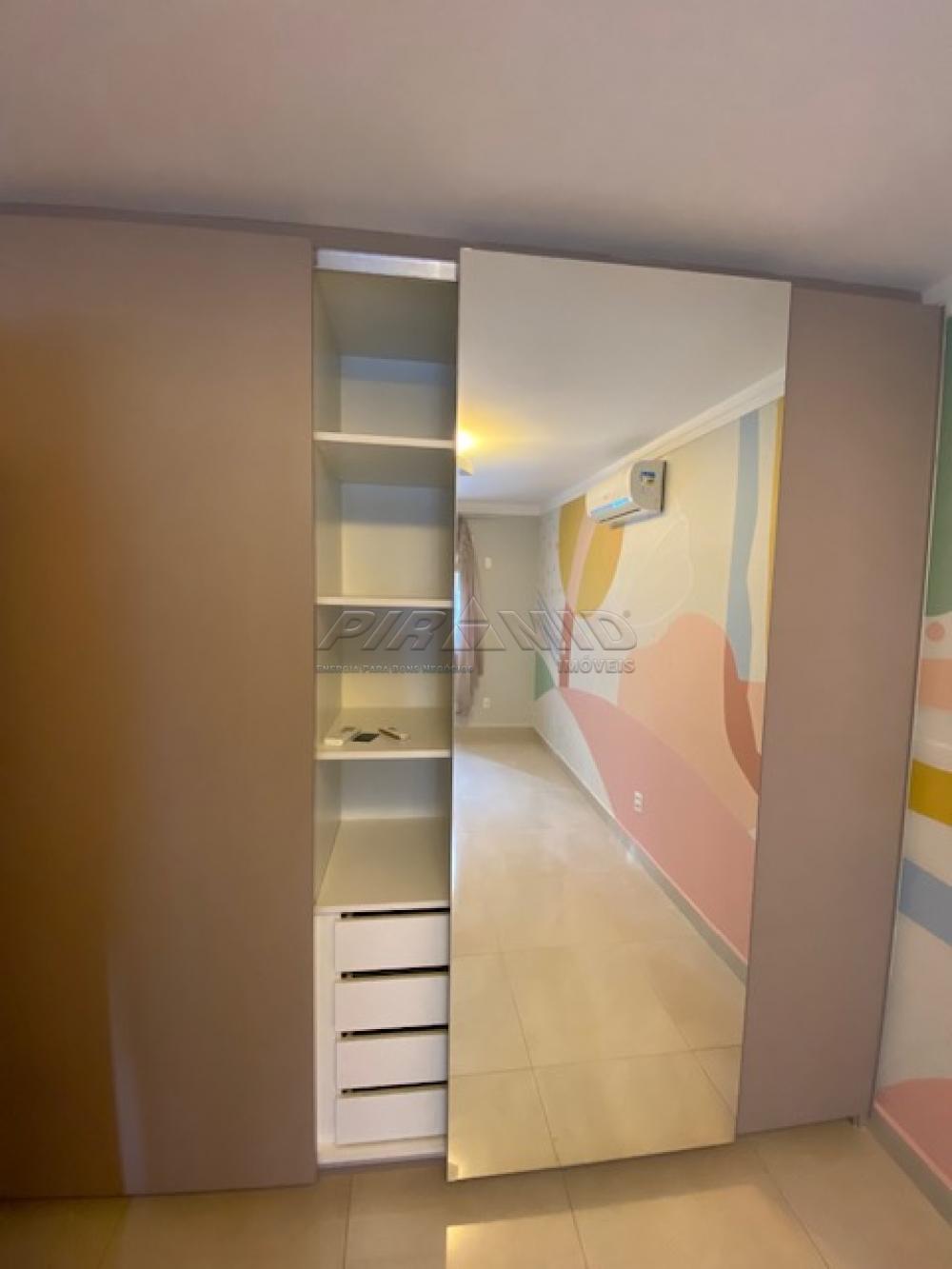 Alugar Apartamento / Padr&atilde;o em Ribeir&atilde;o Preto R$ 5.500,00 - Foto 17