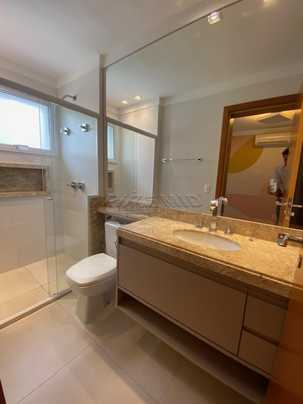 Alugar Apartamento / Padr&atilde;o em Ribeir&atilde;o Preto R$ 5.500,00 - Foto 18