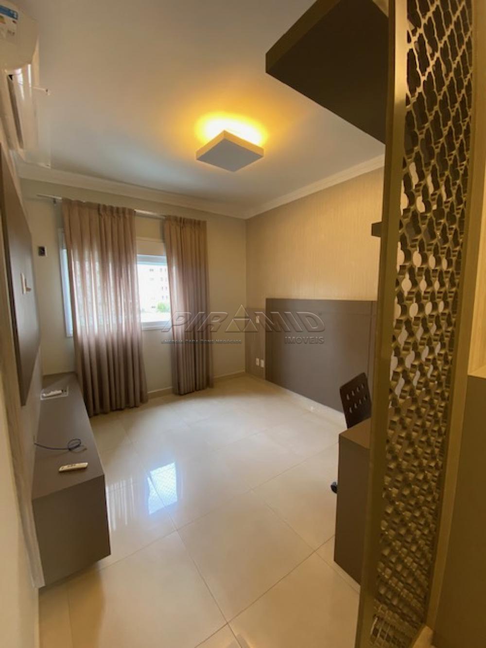 Alugar Apartamento / Padr&atilde;o em Ribeir&atilde;o Preto R$ 5.500,00 - Foto 20