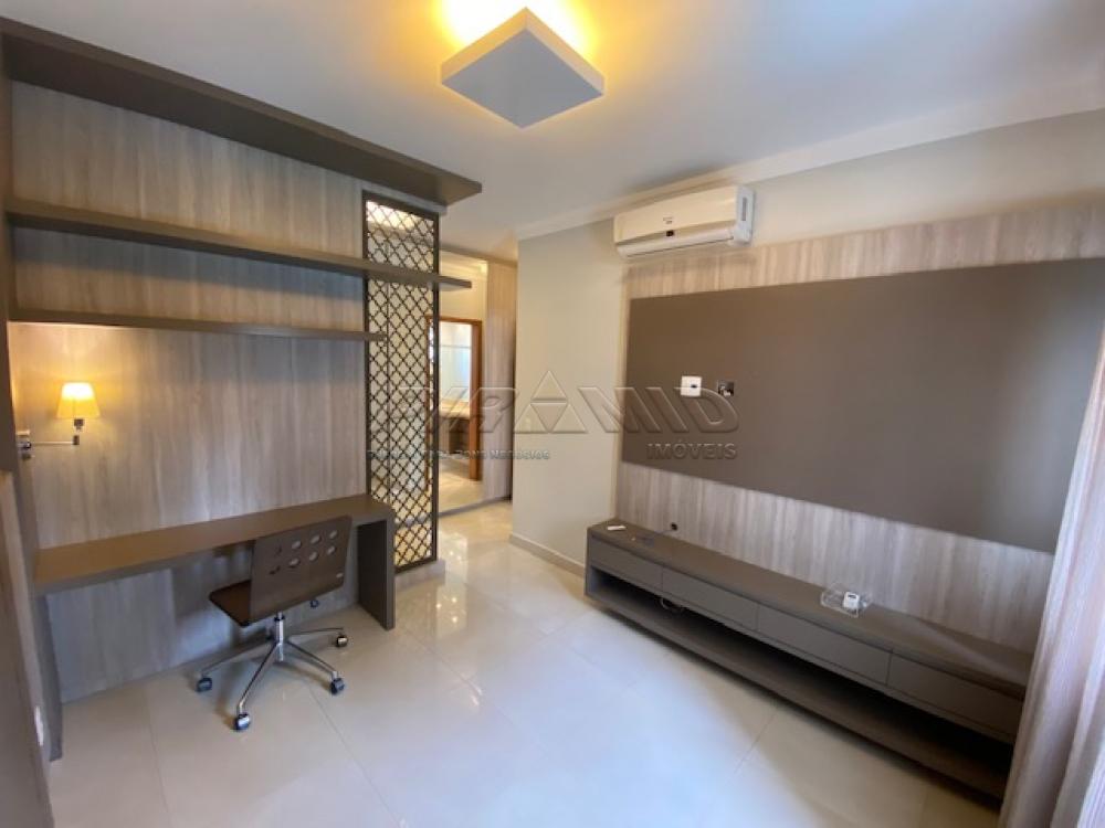 Alugar Apartamento / Padr&atilde;o em Ribeir&atilde;o Preto R$ 5.500,00 - Foto 22