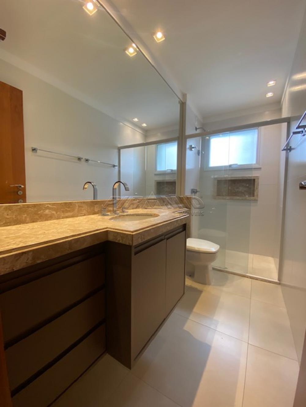 Alugar Apartamento / Padr&atilde;o em Ribeir&atilde;o Preto R$ 5.500,00 - Foto 23