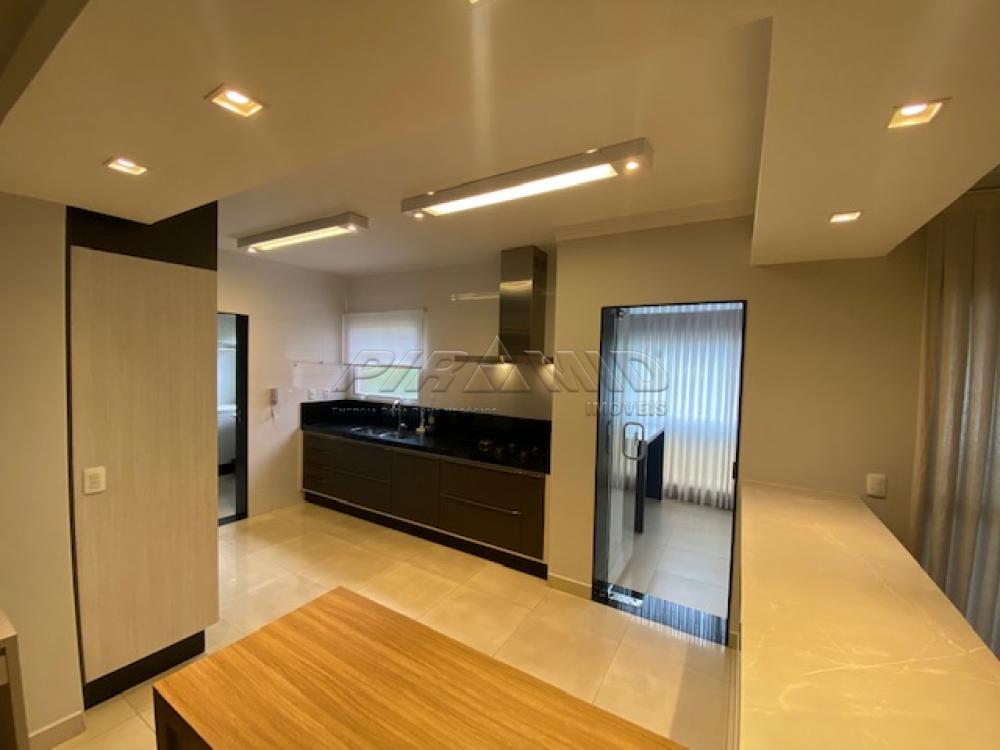 Alugar Apartamento / Padr&atilde;o em Ribeir&atilde;o Preto R$ 5.500,00 - Foto 24