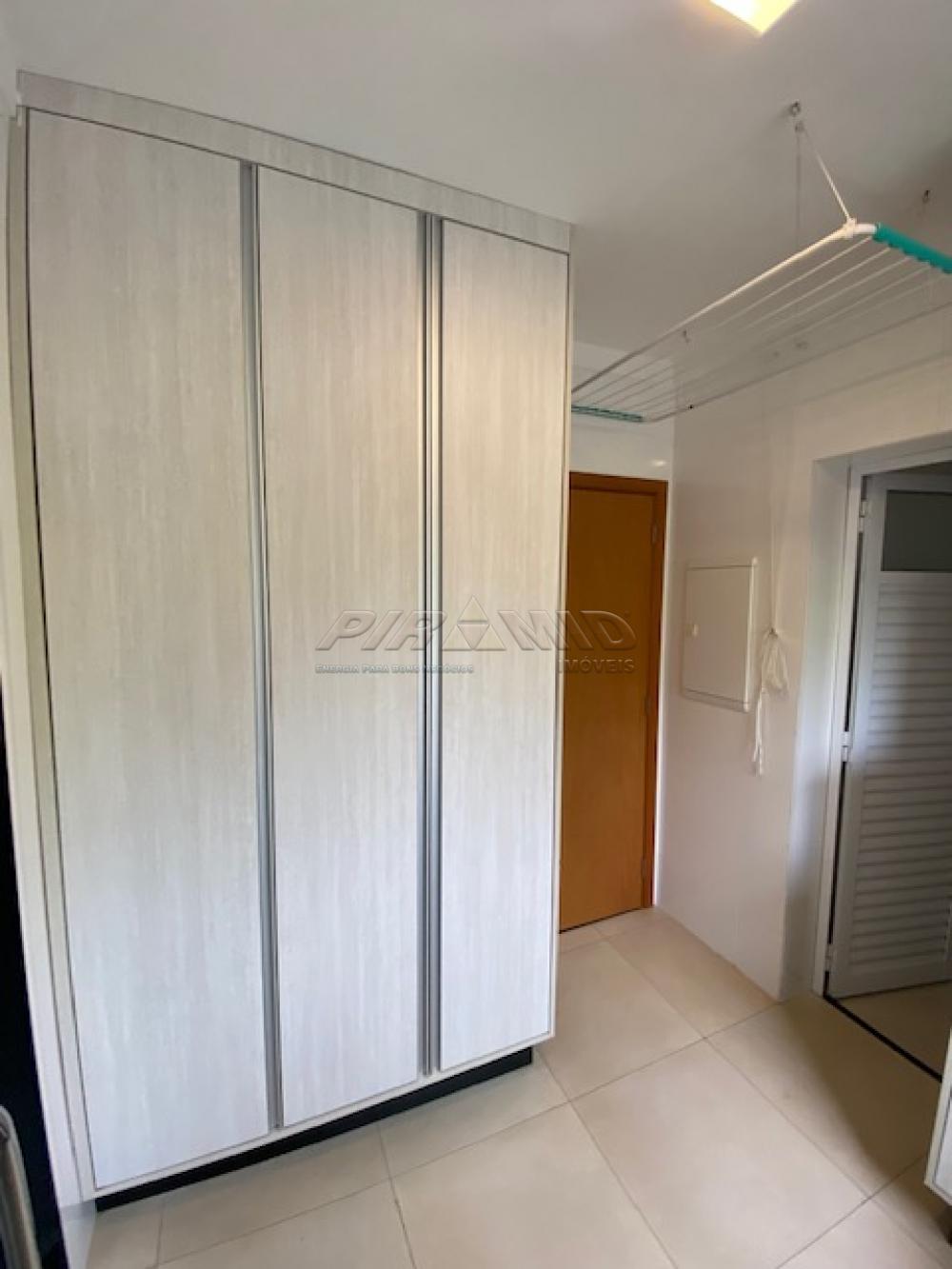 Alugar Apartamento / Padr&atilde;o em Ribeir&atilde;o Preto R$ 5.500,00 - Foto 28