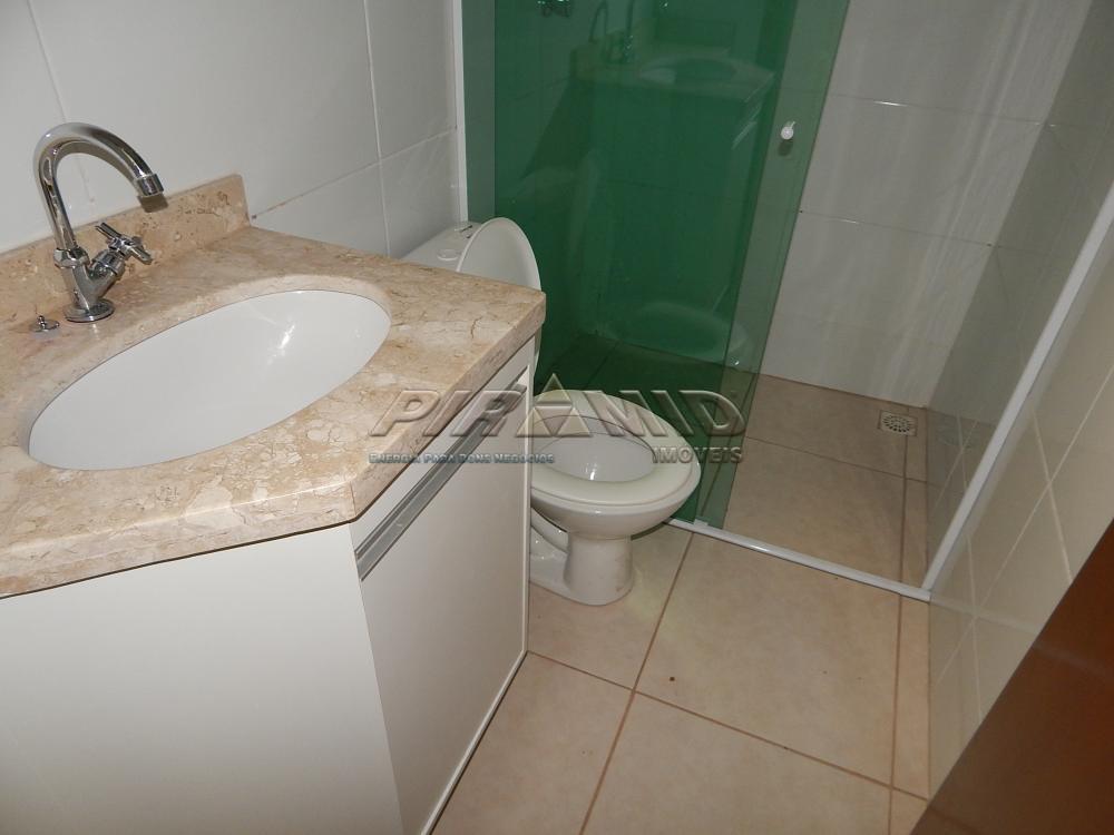 Alugar Apartamento / Padr&atilde;o em Ribeir&atilde;o Preto R$ 1.400,00 - Foto 7
