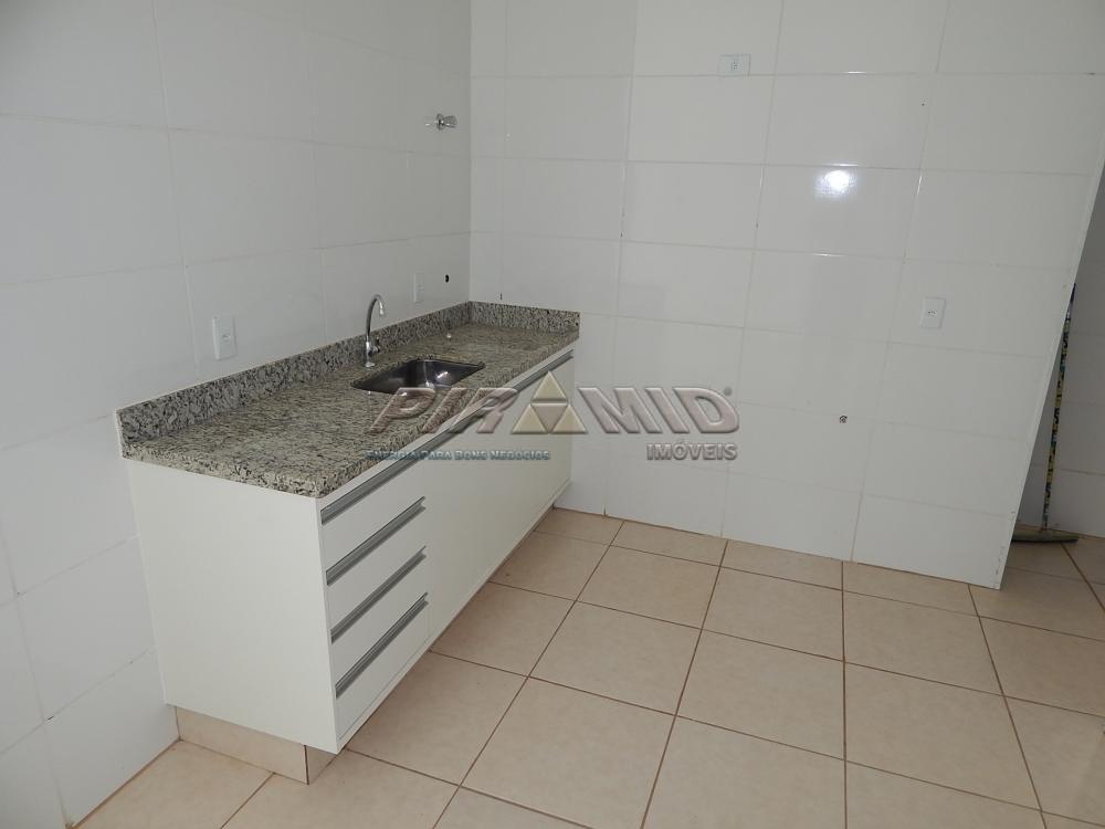 Alugar Apartamento / Padr&atilde;o em Ribeir&atilde;o Preto R$ 1.400,00 - Foto 8