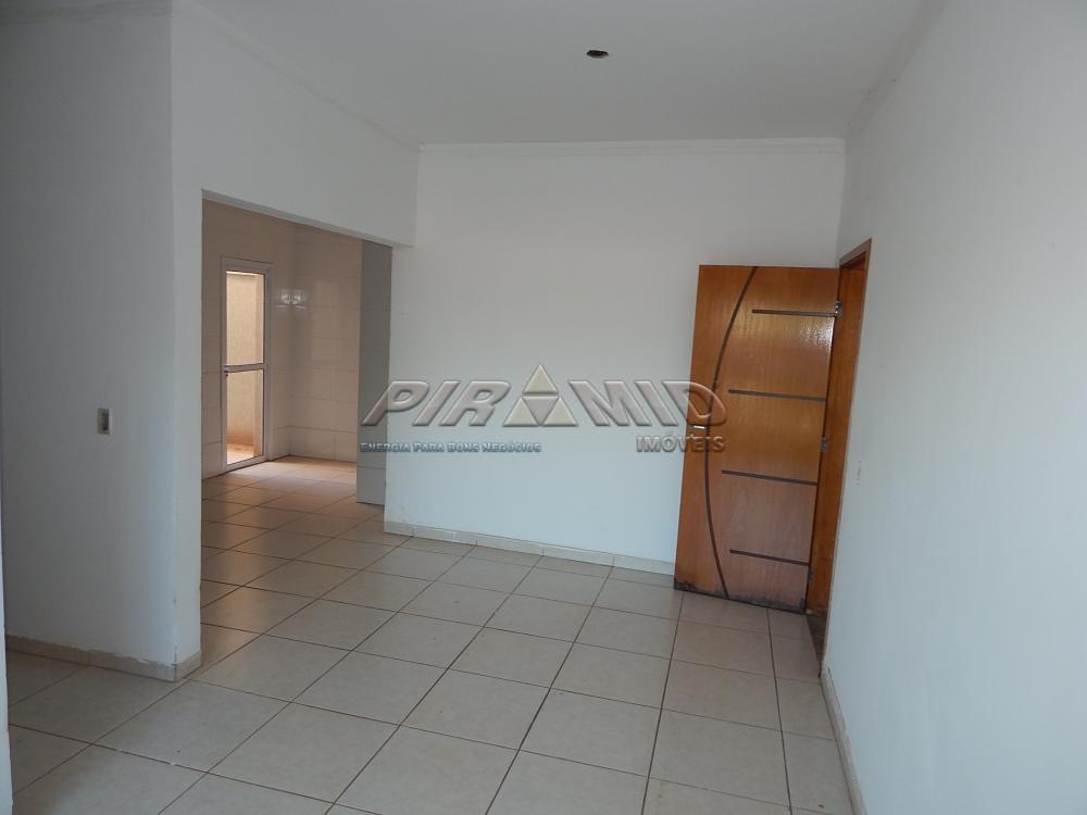 Alugar Apartamento / Padr&atilde;o em Ribeir&atilde;o Preto R$ 1.300,00 - Foto 2