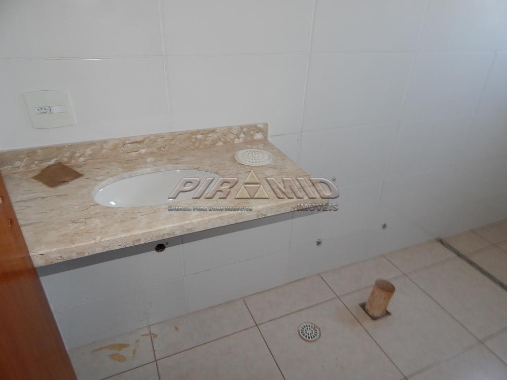Alugar Apartamento / Padr&atilde;o em Ribeir&atilde;o Preto R$ 1.300,00 - Foto 6