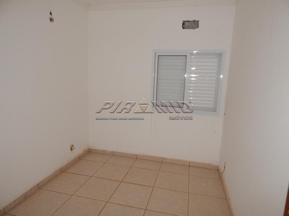 Alugar Apartamento / Padr&atilde;o em Ribeir&atilde;o Preto R$ 1.300,00 - Foto 8