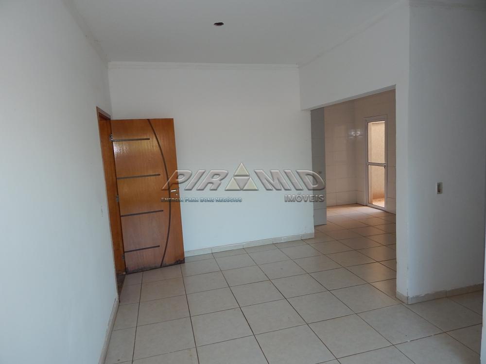 Alugar Apartamento / Padr&atilde;o em Ribeir&atilde;o Preto R$ 1.300,00 - Foto 1