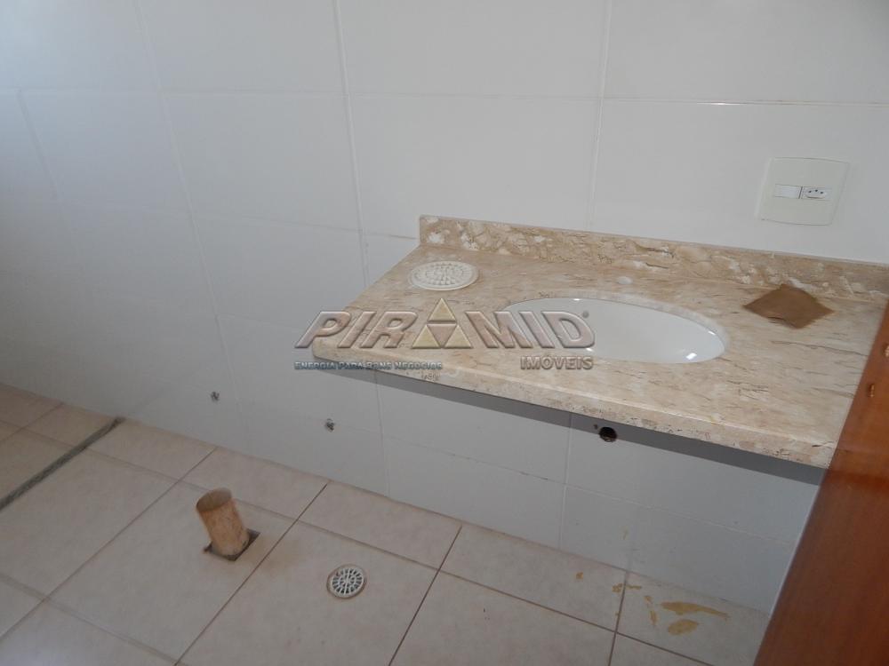 Alugar Apartamento / Padr&atilde;o em Ribeir&atilde;o Preto R$ 1.300,00 - Foto 5