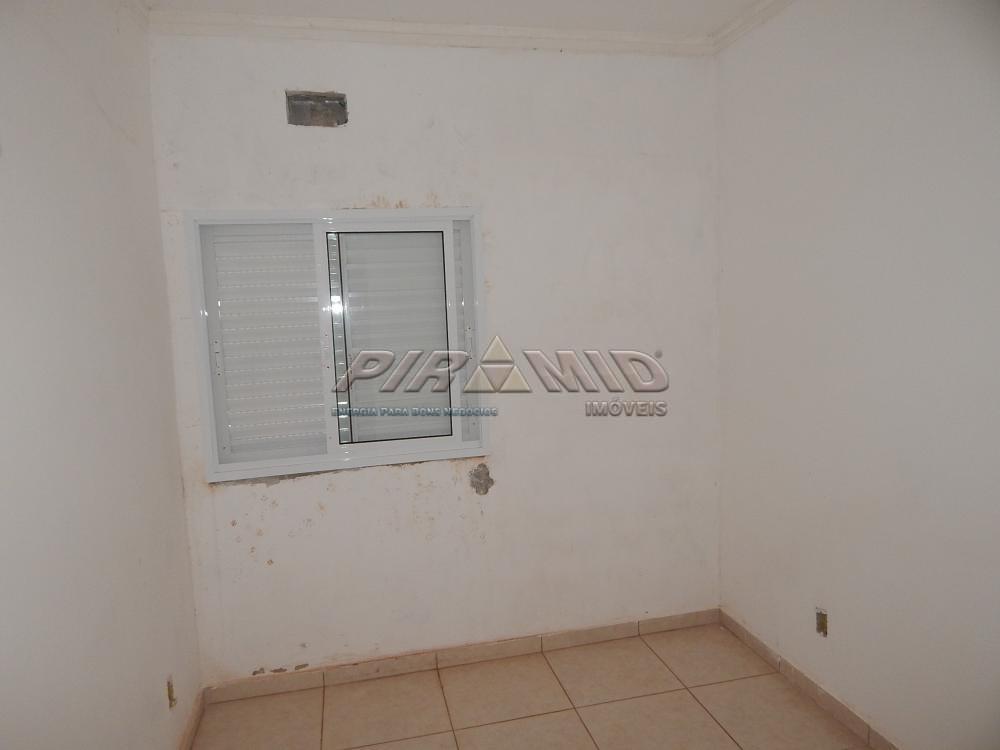 Alugar Apartamento / Padr&atilde;o em Ribeir&atilde;o Preto R$ 1.300,00 - Foto 6