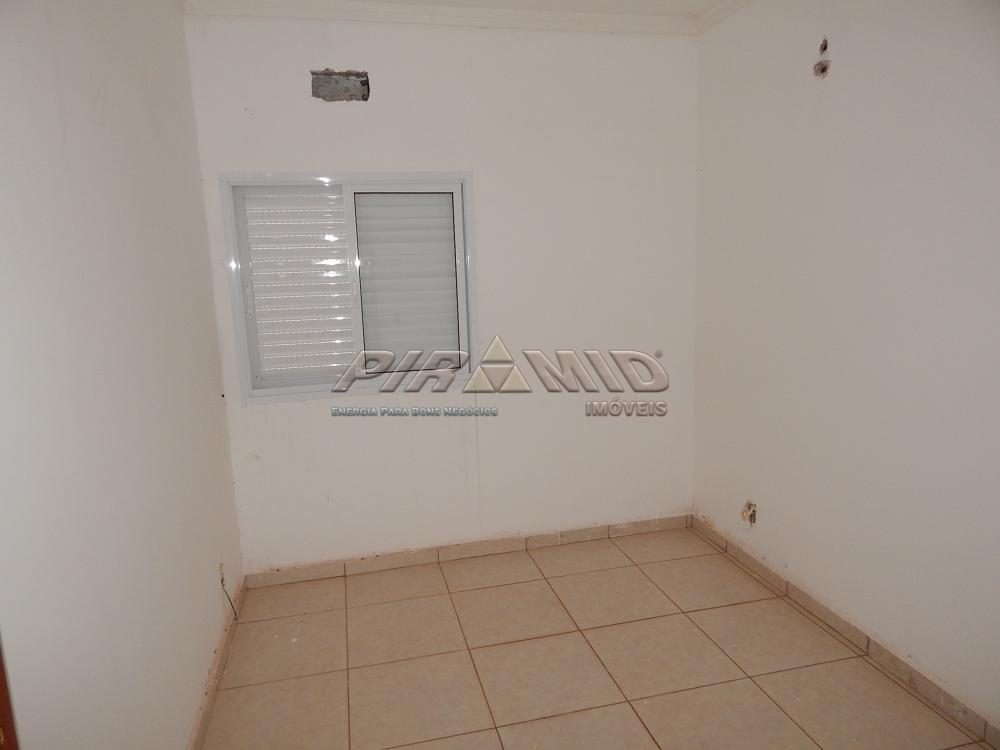 Alugar Apartamento / Padr&atilde;o em Ribeir&atilde;o Preto R$ 1.300,00 - Foto 7