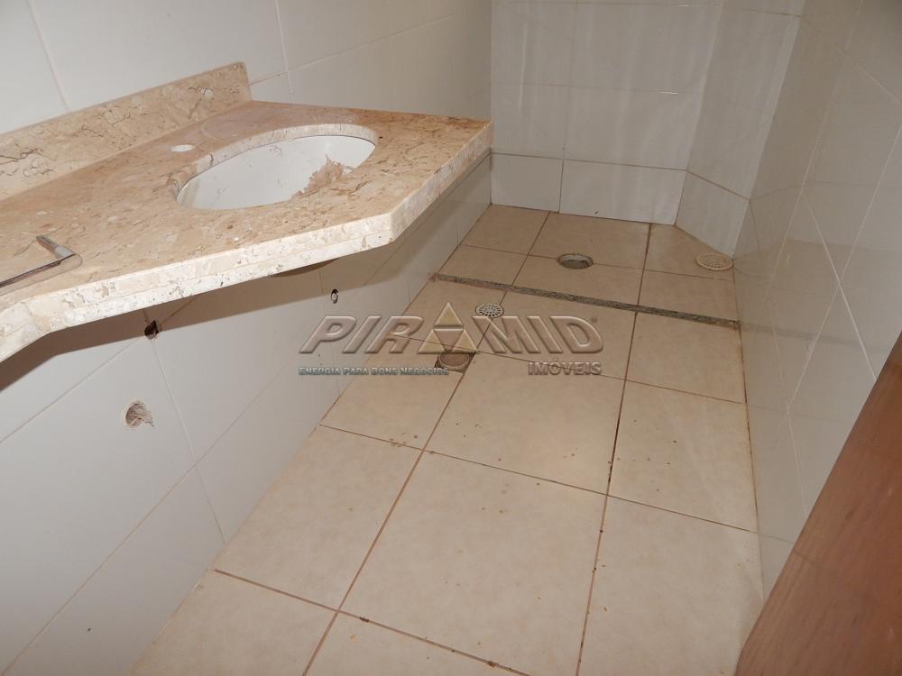 Alugar Apartamento / Padr&atilde;o em Ribeir&atilde;o Preto R$ 1.300,00 - Foto 8