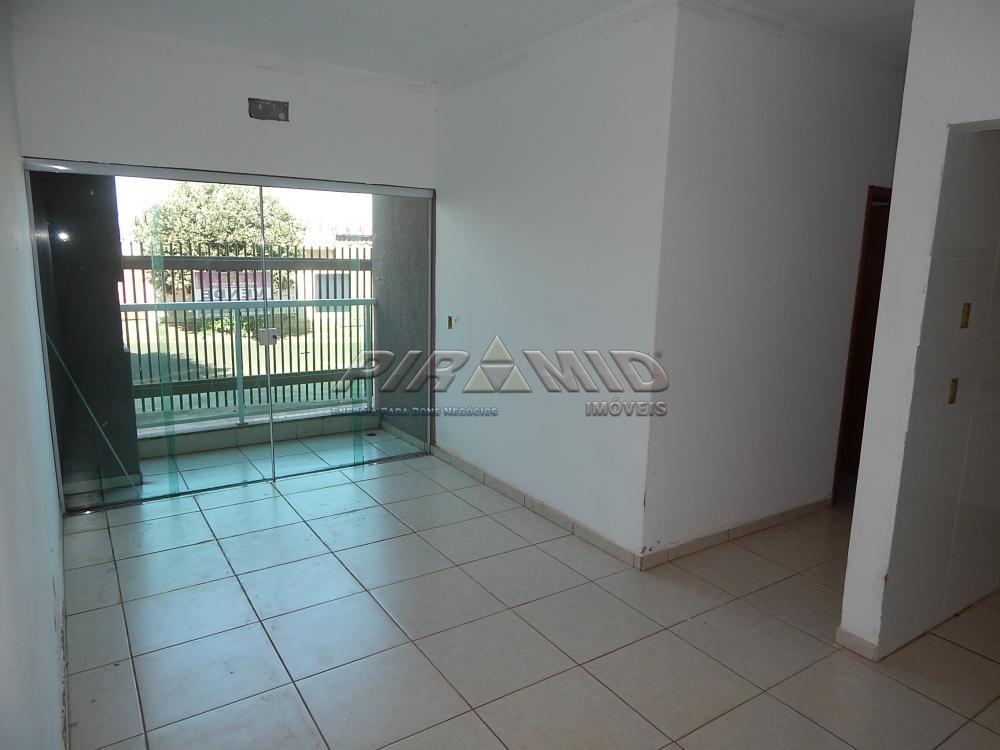 Alugar Apartamento / Padr&atilde;o em Ribeir&atilde;o Preto R$ 1.200,00 - Foto 2