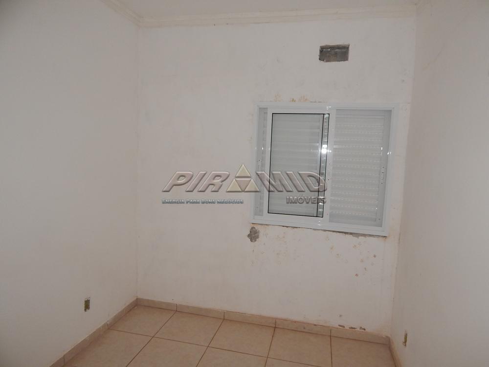 Alugar Apartamento / Padr&atilde;o em Ribeir&atilde;o Preto R$ 1.200,00 - Foto 7