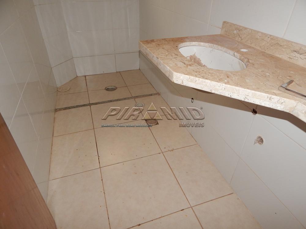 Alugar Apartamento / Padr&atilde;o em Ribeir&atilde;o Preto R$ 1.200,00 - Foto 9