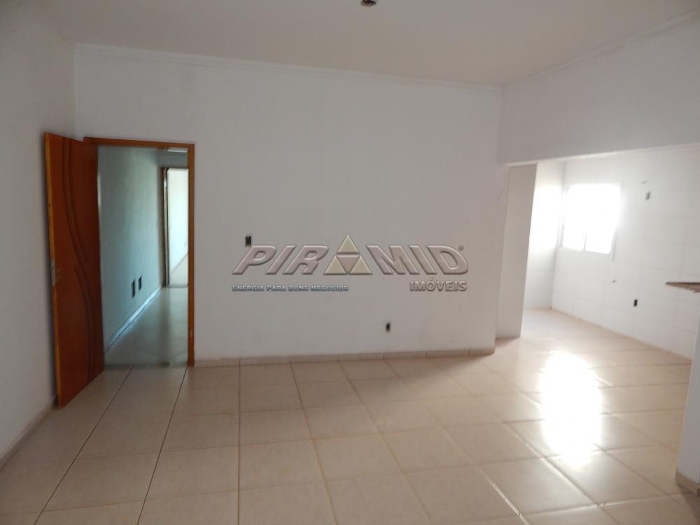 Alugar Apartamento / Padr&atilde;o em Ribeir&atilde;o Preto R$ 1.300,00 - Foto 2