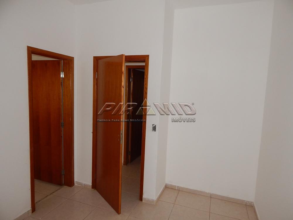 Alugar Apartamento / Padr&atilde;o em Ribeir&atilde;o Preto R$ 1.300,00 - Foto 6