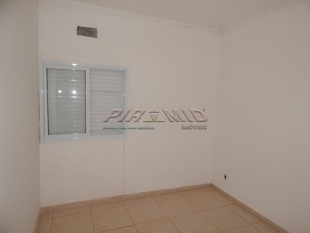 Alugar Apartamento / Padr&atilde;o em Ribeir&atilde;o Preto R$ 1.300,00 - Foto 8